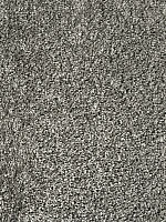 Ковролин Bonkeel Glint Grey фото 1 | FLOORDEALER